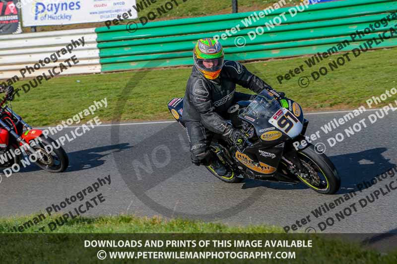 PJM Wedding Photography;enduro digital images;event digital images;eventdigitalimages;mallory park;mallory park photographs;mallory park trackday;mallory park trackday photographs;no limits trackdays;peter wileman photography;racing digital images;trackday digital images;trackday photos